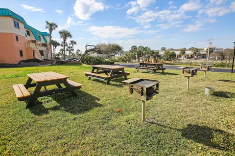 Other - 6100 A1a S 512 #512, Saint Augustine, FL 32080 photo 5 of 11