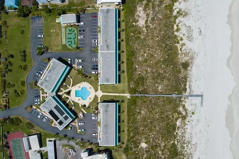 View/Area - 6100 A1a S 512 #512, Saint Augustine, FL 32080 photo 6 of 11