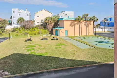 Exterior - 6100 A1a S 512 #512, Saint Augustine, FL 32080 photo 11 of 14