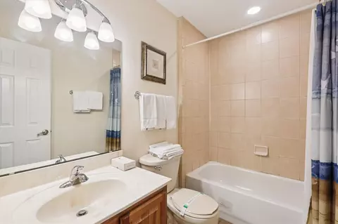 Bath - 6100 A1a S 512 #512, Saint Augustine, FL 32080 photo 3 of 3