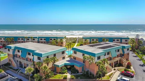View/Area - 6100 A1a S 512 #512, Saint Augustine, FL 32080 photo 7 of 11