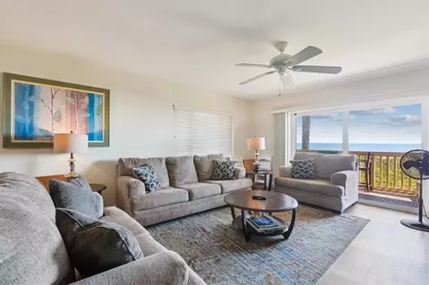 Living - 6100 A1a S 512 #512, Saint Augustine, FL 32080 photo 1 of 2