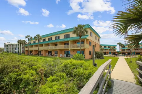 Other - 6100 A1a S 512 #512, Saint Augustine, FL 32080 photo 2 of 11