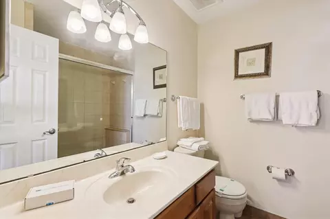 Bath - 6100 A1a S 512 #512, Saint Augustine, FL 32080 photo 1 of 3