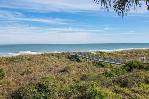 View/Area - 6100 A1a S 512 #512, Saint Augustine, FL 32080 photo 2 of 11