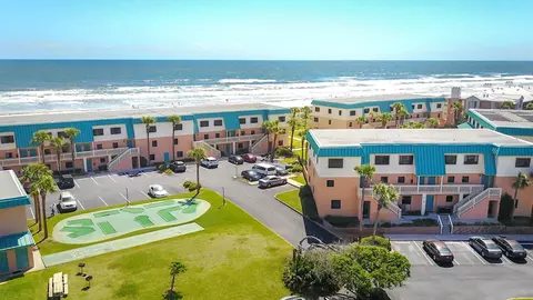 View/Area - 6100 A1a S 512 #512, Saint Augustine, FL 32080 photo 3 of 11
