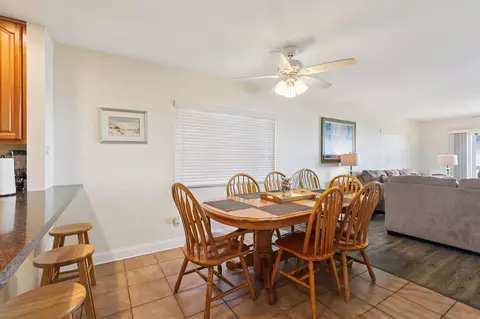 Dining - 6100 A1a S 512 #512, Saint Augustine, FL 32080 photo 2 of 2