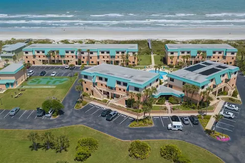 View/Area - 6100 A1a S 512 #512, Saint Augustine, FL 32080 photo 11 of 11