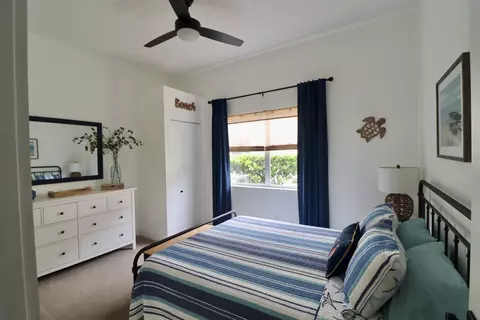 106 Sand Bar Way, Saint Augustine, FL 32080 photo 16