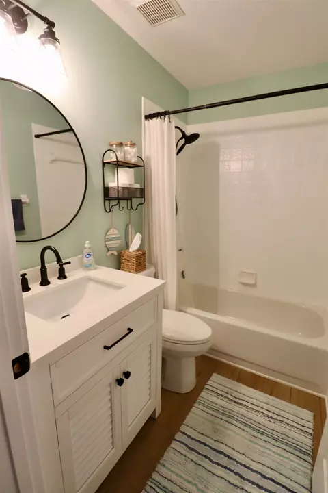 Bath - 106 Sand Bar Way, Saint Augustine, FL 32080 photo 3 of 3