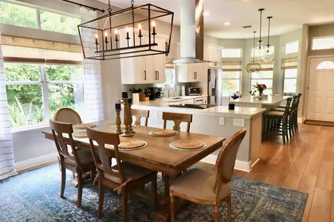 Dining - 106 Sand Bar Way, Saint Augustine, FL 32080 photo 2 of 2