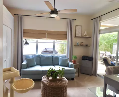 106 Sand Bar Way, Saint Augustine, FL 32080 photo 19