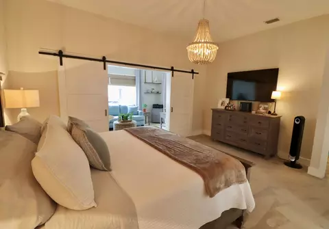 106 Sand Bar Way, Saint Augustine, FL 32080 photo 10