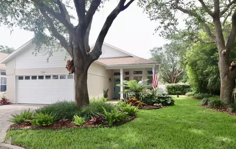 106 Sand Bar Way, Saint Augustine, FL 32080