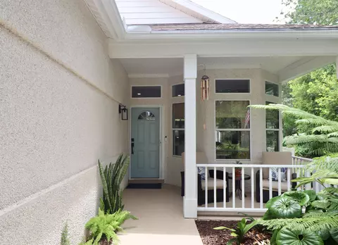 Exterior - 106 Sand Bar Way, Saint Augustine, FL 32080 photo 6 of 10