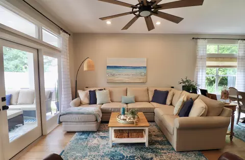106 Sand Bar Way, Saint Augustine, FL 32080 photo 14