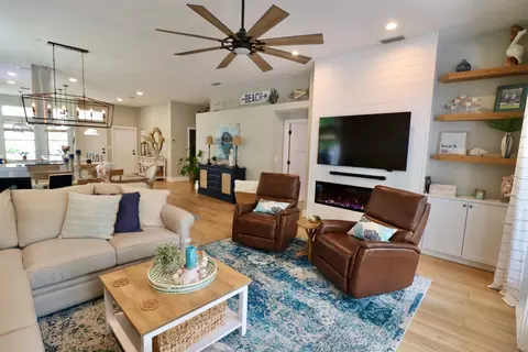 106 Sand Bar Way, Saint Augustine, FL 32080 photo 15
