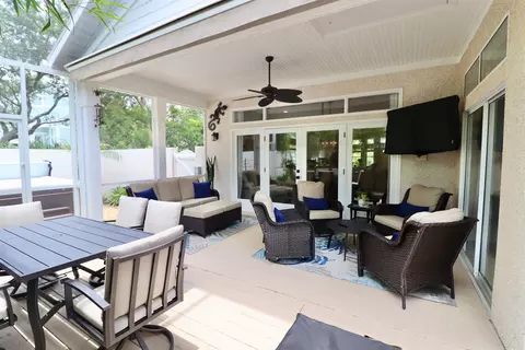 106 Sand Bar Way, Saint Augustine, FL 32080 photo 13