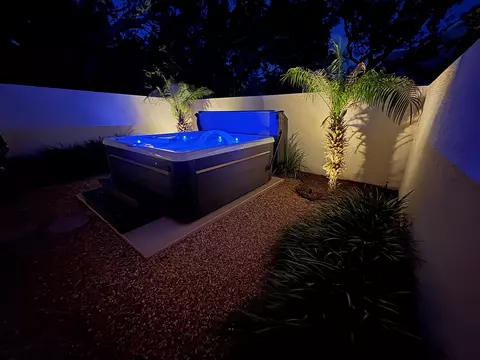 Exterior - 106 Sand Bar Way, Saint Augustine, FL 32080 photo 2 of 10