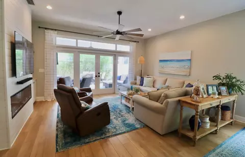 106 Sand Bar Way, Saint Augustine, FL 32080 photo 21