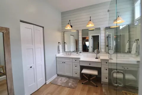 Bath - 106 Sand Bar Way, Saint Augustine, FL 32080 photo 1 of 3