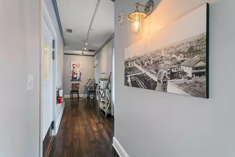 Entry Way - 47 Cordova St, Saint Augustine, FL 32084 photo 3 of 3