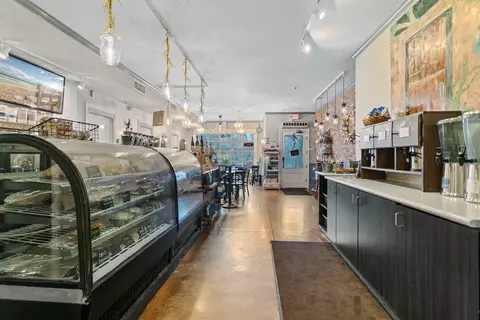 Other - 47 Cordova St, Saint Augustine, FL 32084 photo 4 of 9