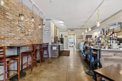 Other - 47 Cordova St, Saint Augustine, FL 32084 photo 3 of 9