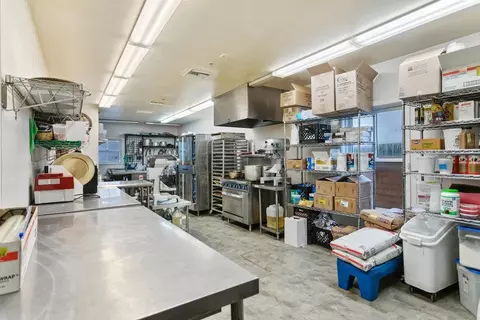 Kitchen - 47 Cordova St, Saint Augustine, FL 32084 photo 1 of 2