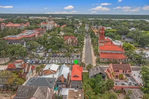 View/Area - 47 Cordova St, Saint Augustine, FL 32084 photo 6 of 6