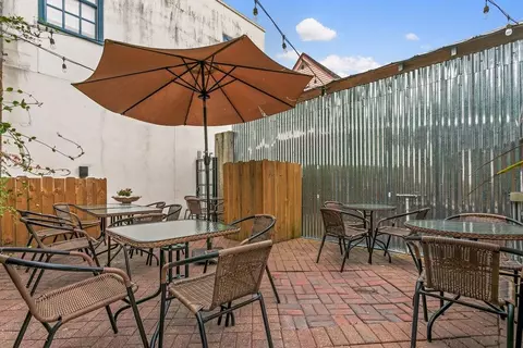 Other - 47 Cordova St, Saint Augustine, FL 32084 photo 9 of 9