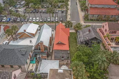 View/Area - 47 Cordova St, Saint Augustine, FL 32084 photo 3 of 6