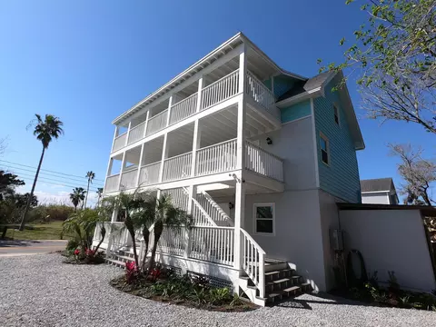 177 Riberia St, Saint Augustine, FL 32084