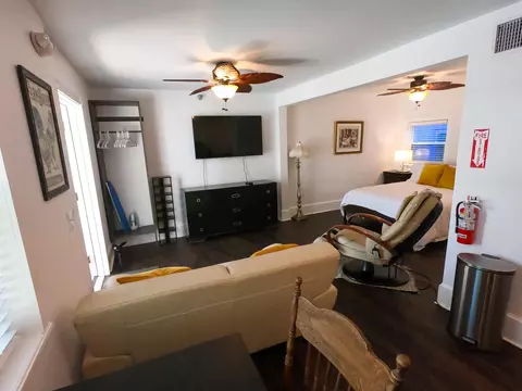 Other - 177 Riberia St, Saint Augustine, FL 32084 photo 3 of 12