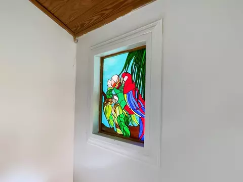 Other - 177 Riberia St, Saint Augustine, FL 32084 photo 8 of 12