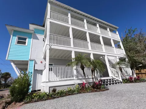 Other - 177 Riberia St, Saint Augustine, FL 32084 photo 1 of 12