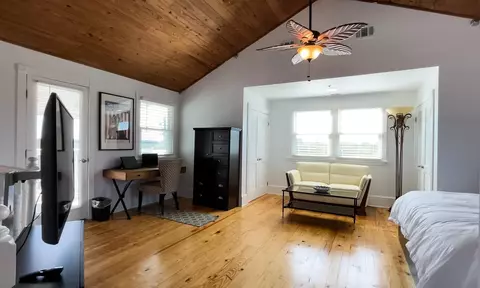 Other - 177 Riberia St, Saint Augustine, FL 32084 photo 7 of 12