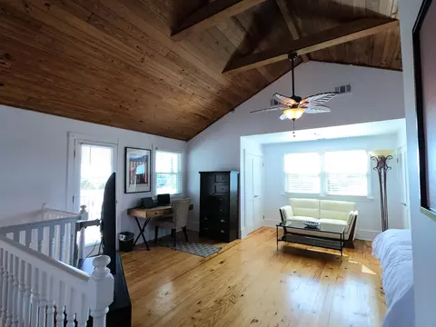 Other - 177 Riberia St, Saint Augustine, FL 32084 photo 5 of 12