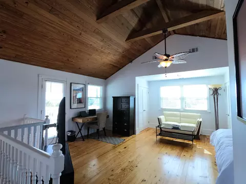 Other - 177 Riberia St, Saint Augustine, FL 32084 photo 5 of 11