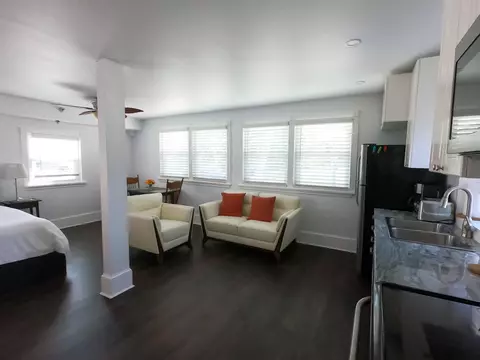 Other - 177 Riberia St, Saint Augustine, FL 32084 photo 2 of 12
