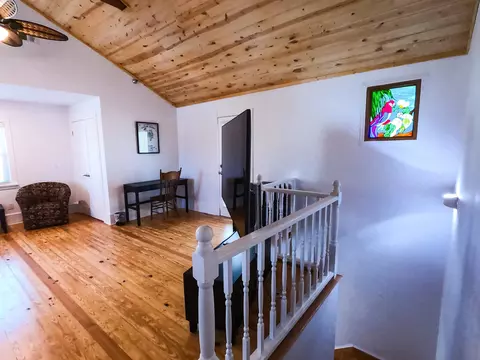 Other - 177 Riberia St, Saint Augustine, FL 32084 photo 11 of 12