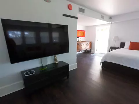 Bedroom - 177 Riberia St, Saint Augustine, FL 32084 photo 3 of 13