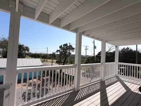 Exterior - 177 Riberia St, Saint Augustine, FL 32084 photo 6 of 11