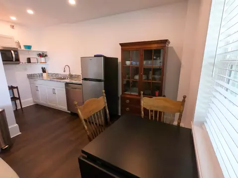 Dining - 177 Riberia St, Saint Augustine, FL 32084 photo 1 of 3