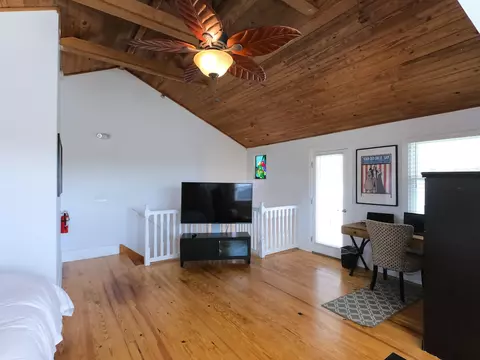 Other - 177 Riberia St, Saint Augustine, FL 32084 photo 6 of 12