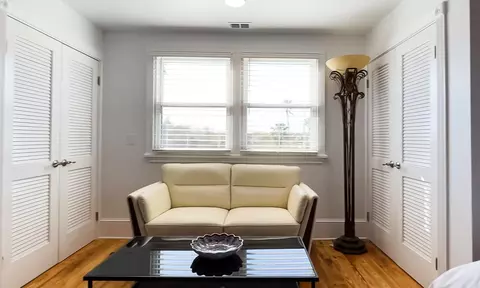 Other - 177 Riberia St, Saint Augustine, FL 32084 photo 9 of 12