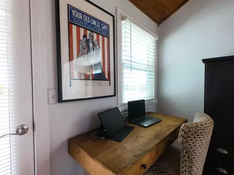 Other - 177 Riberia St, Saint Augustine, FL 32084 photo 4 of 12