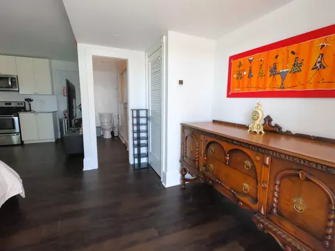 Entry Way - 177 Riberia St, Saint Augustine, FL 32084 photo 1 of 1
