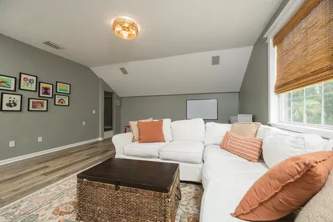 Other - 309 Elza Ln, Saint Augustine, FL 32086 photo 7 of 13