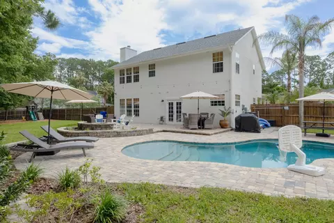Other - 309 Elza Ln, Saint Augustine, FL 32086 photo 10 of 13